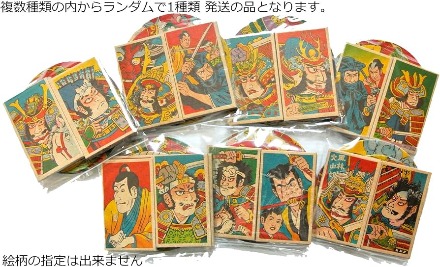 819WS+Z5wUL._AC_UF894,