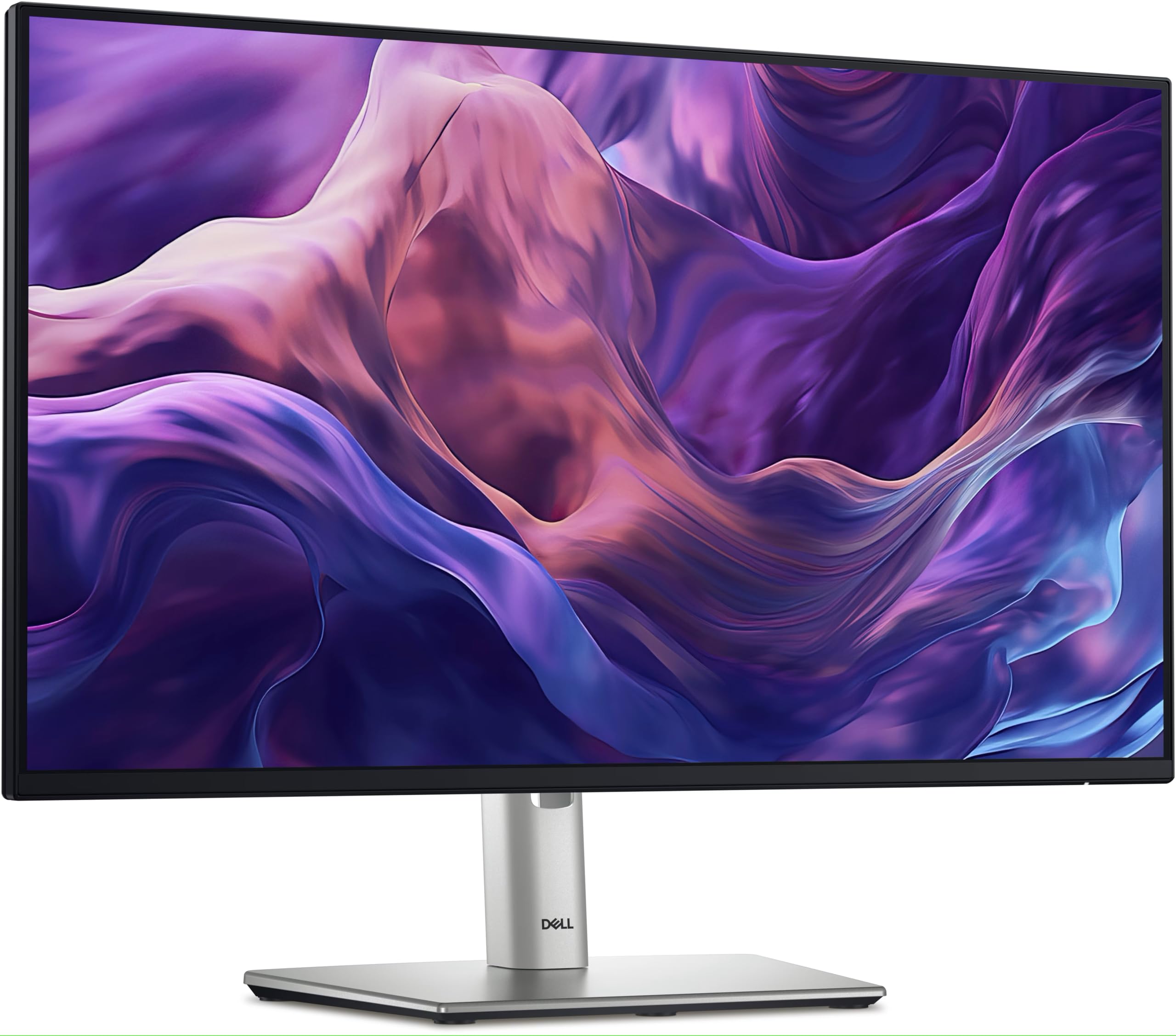 Dell モニター 【S2425HS-A】23.8インチ/FHD/100Hz Dell S2425HS-R
