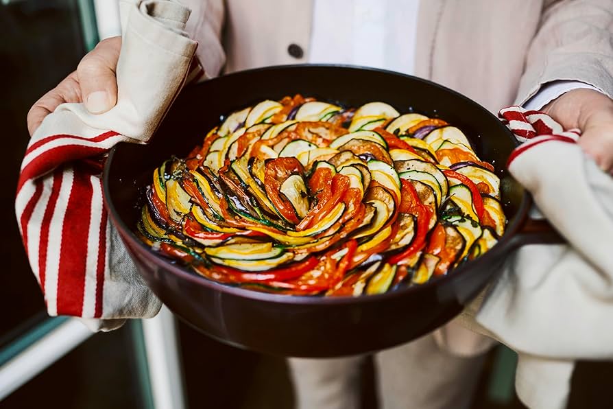 Amazon.co.jp: staub ストウブ 「 ブレイザー ソテーパン グレナディン