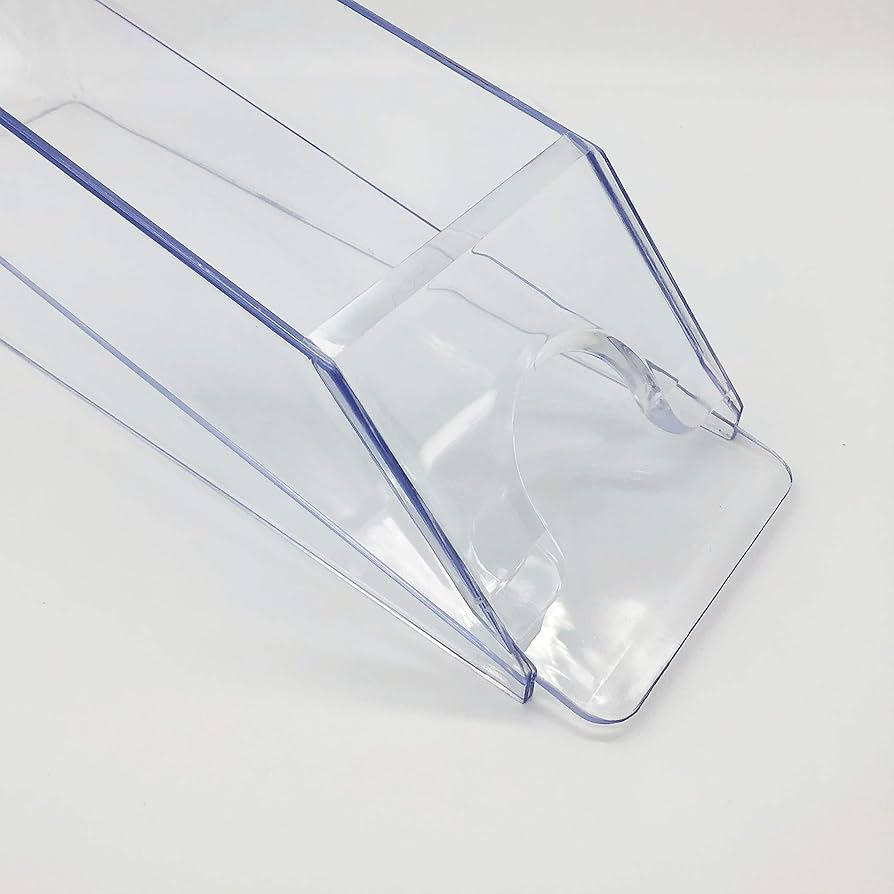 Amazon | エースコア 6デック カードシューター 本格カジノが楽しめる