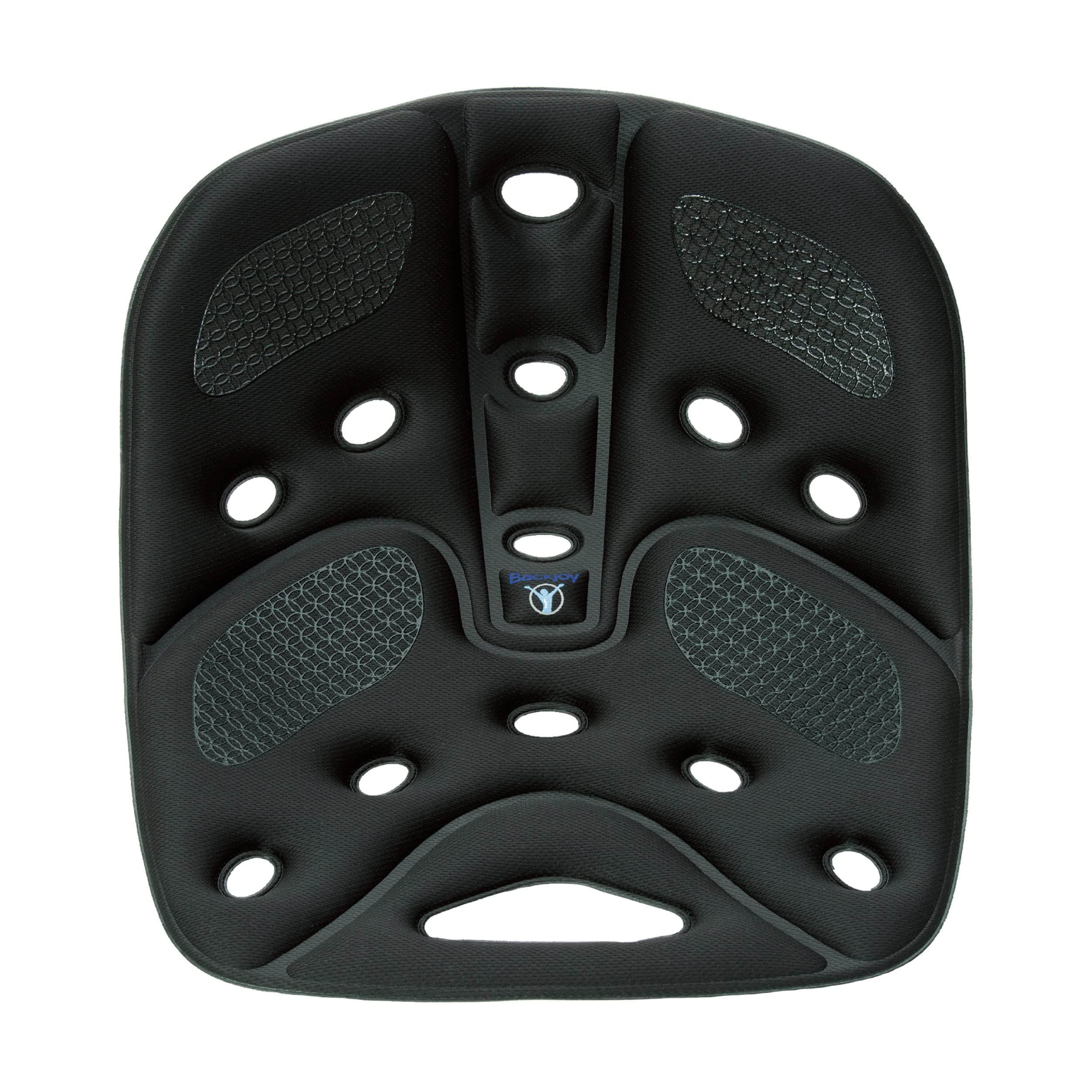 Amazon.co.jp: BackJoy(バックジョイ) リリーフグリップ レギュラー