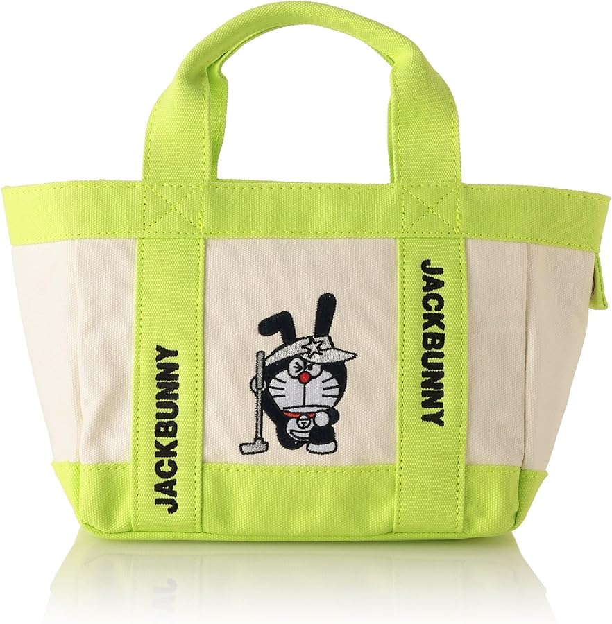 Amazon | [ジャックバニー] ユニセックス [ドラえもんコラボ商品