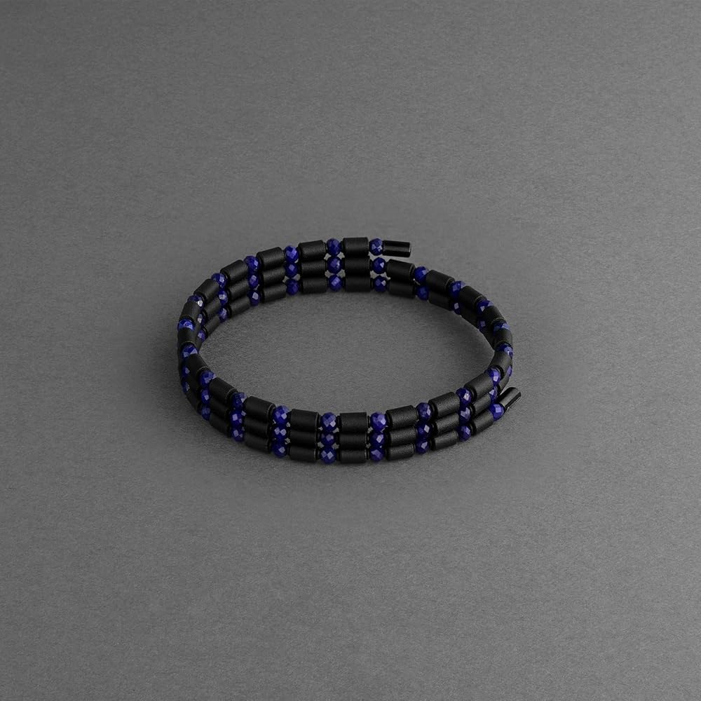 コアフォースループ ラピスラズリ CFL50 COREFORCE（コアフォース