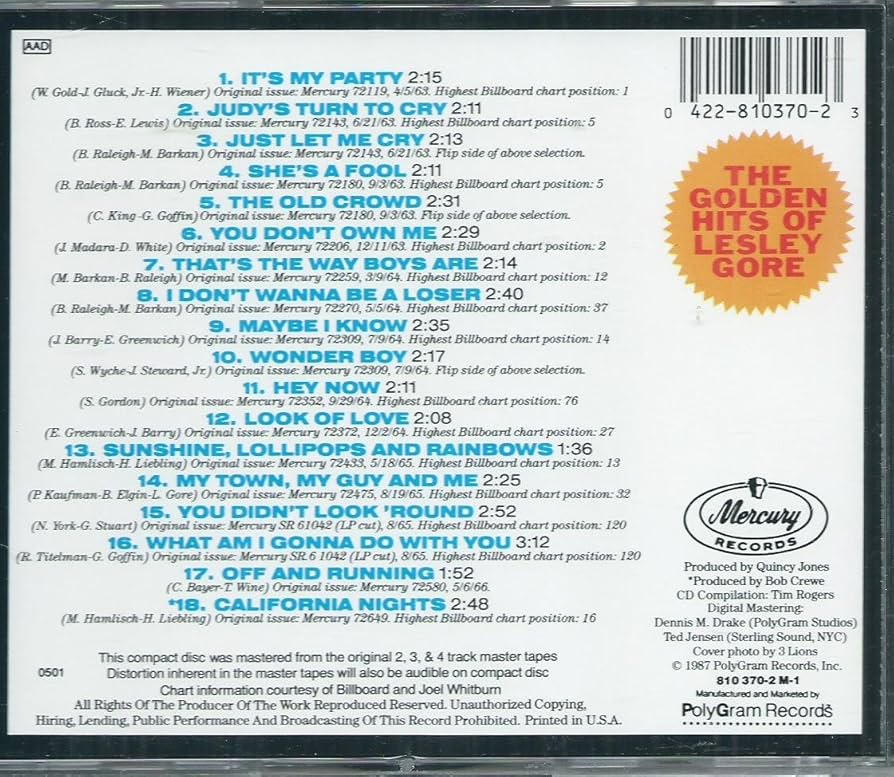 Amazon.co.jp: Golden Hits: ミュージック