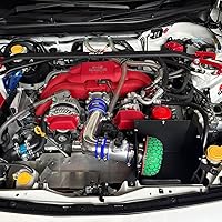 Amazon | HKS 吸気系パーツ レーシングサクション(エアクリーナー