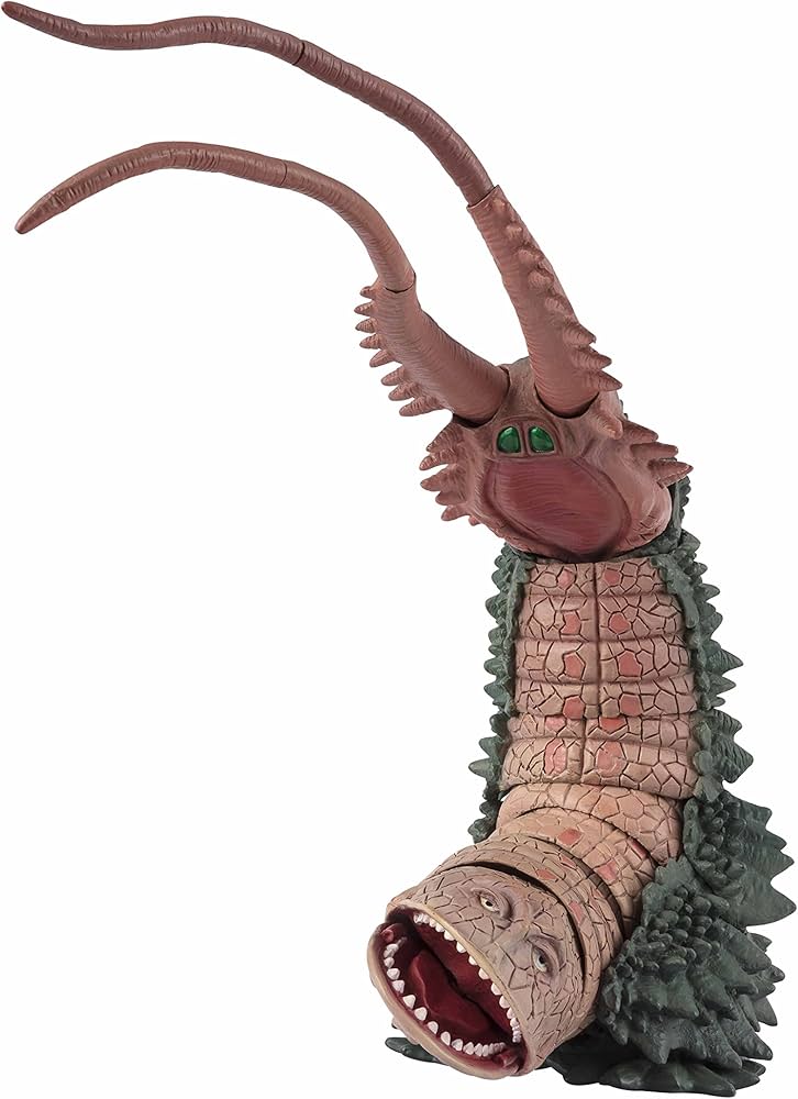 Amazon.co.jp: TAMASHII NATIONS S.H.フィギュアーツ 帰ってきた