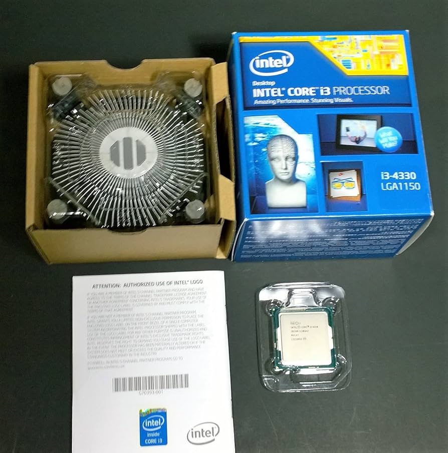 極上品☆2013年モデル☆3世代CPU☆カメラ☆便利なソフト多数☆Win10