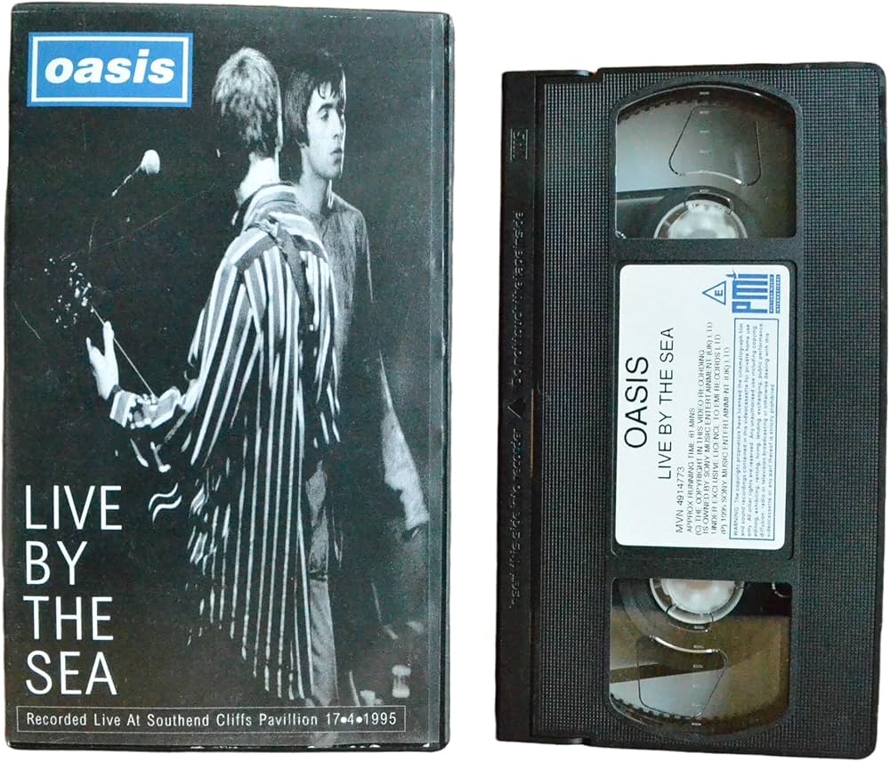 81+oiF5VwuL._AC_UF1000,