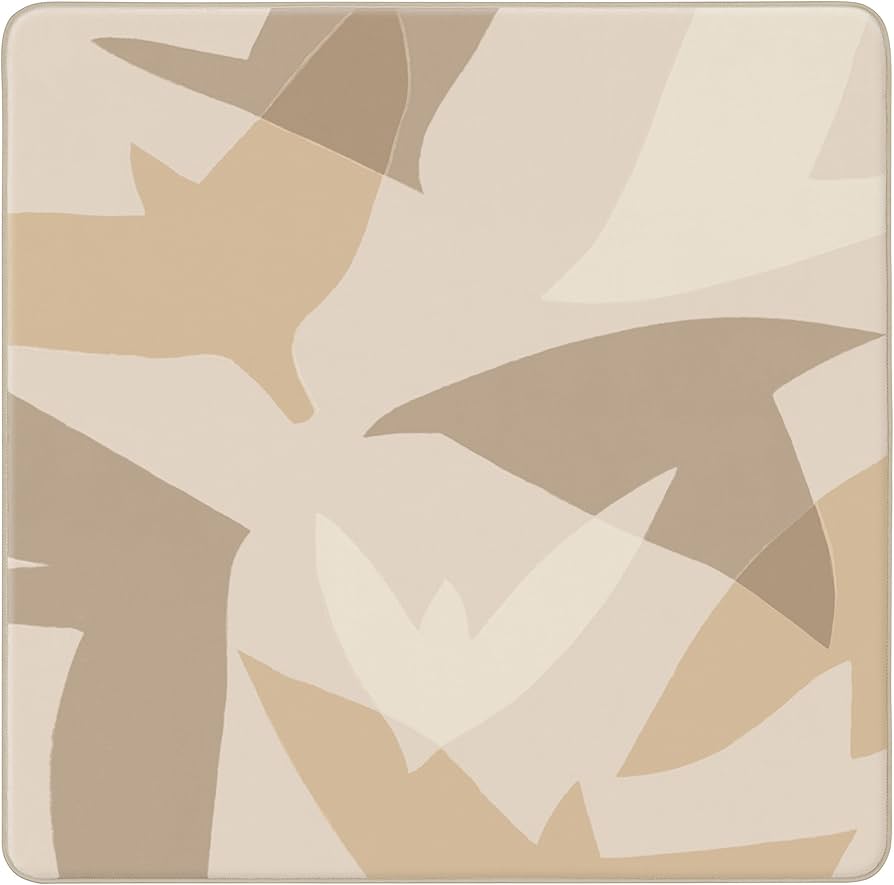 Amazon | パナソニック ホットカーペット 着せかえカバー付きセット ~2