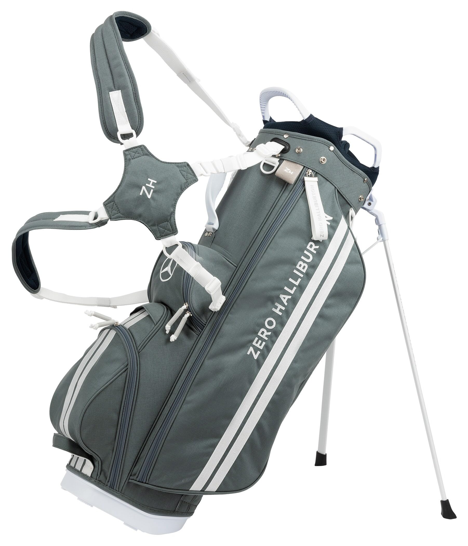 Amazon | 【メルセデス・ベンツ コレクション】純正 Mercedes-Benz