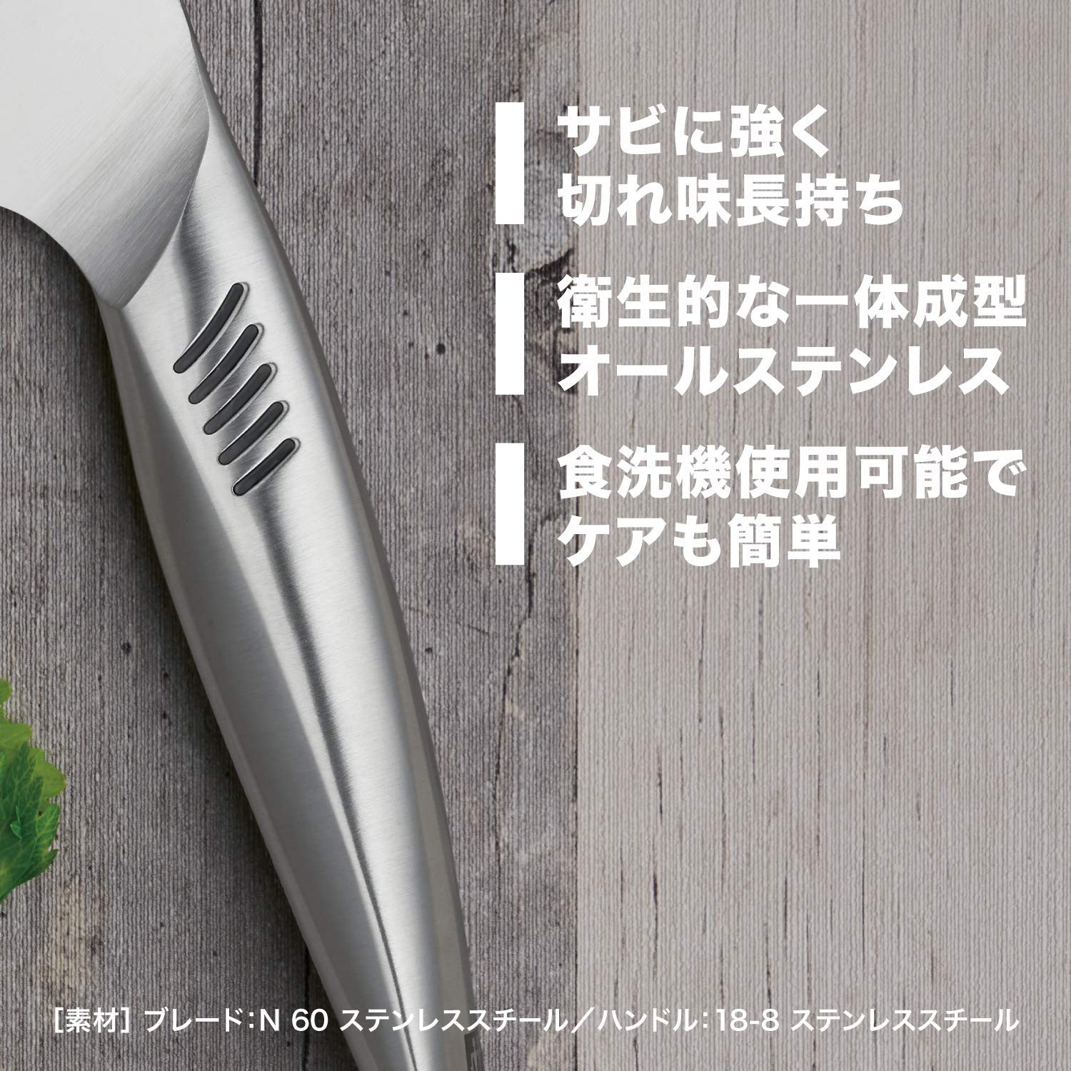 Amazon｜Zwilling ツヴィリング 「 ツインフィン 2 マルチパーパス