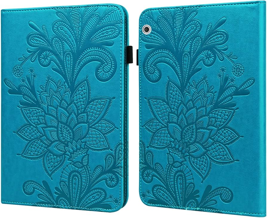 Amazon.co.jp: タブレットの保護 Huawei Mediapad T3 10 9.inch