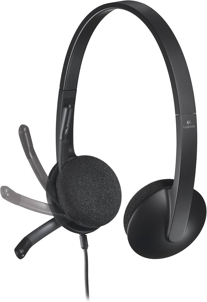 81-YjbQxNdL._AC_UF894,