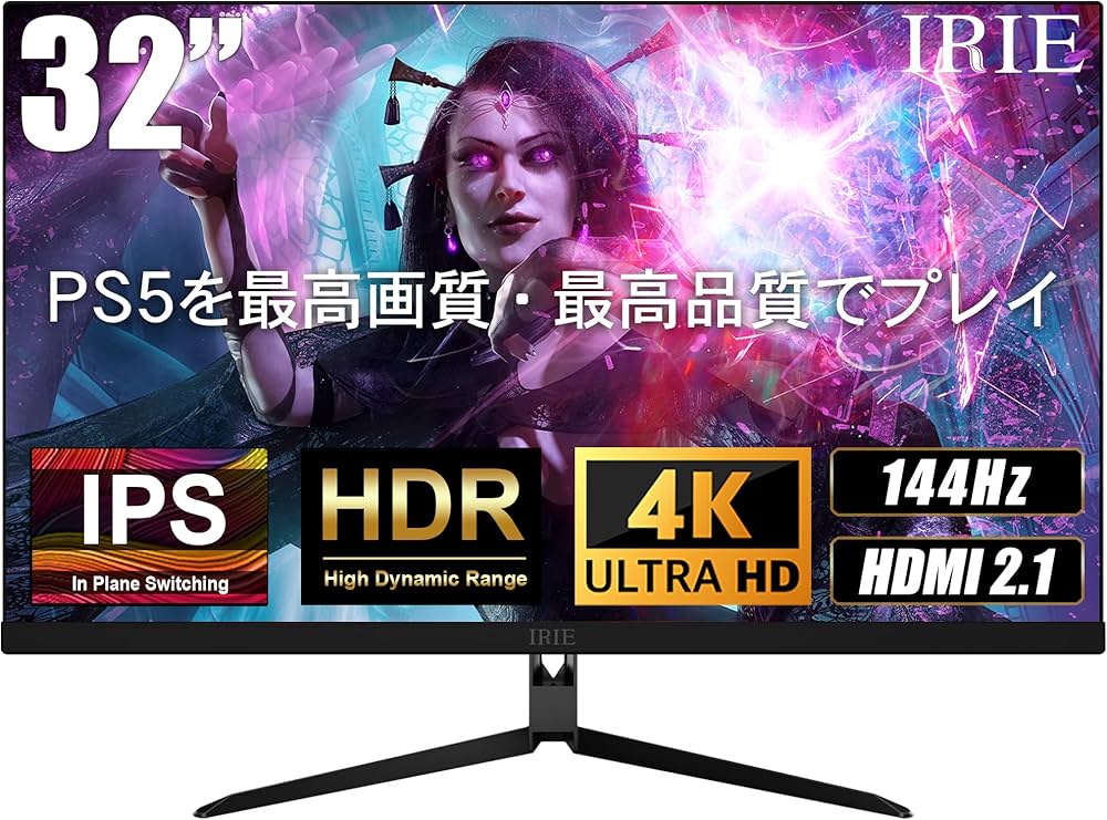 Amazon.co.jp: FFF SMART LIFE CONNECTED : パソコン・周辺機器