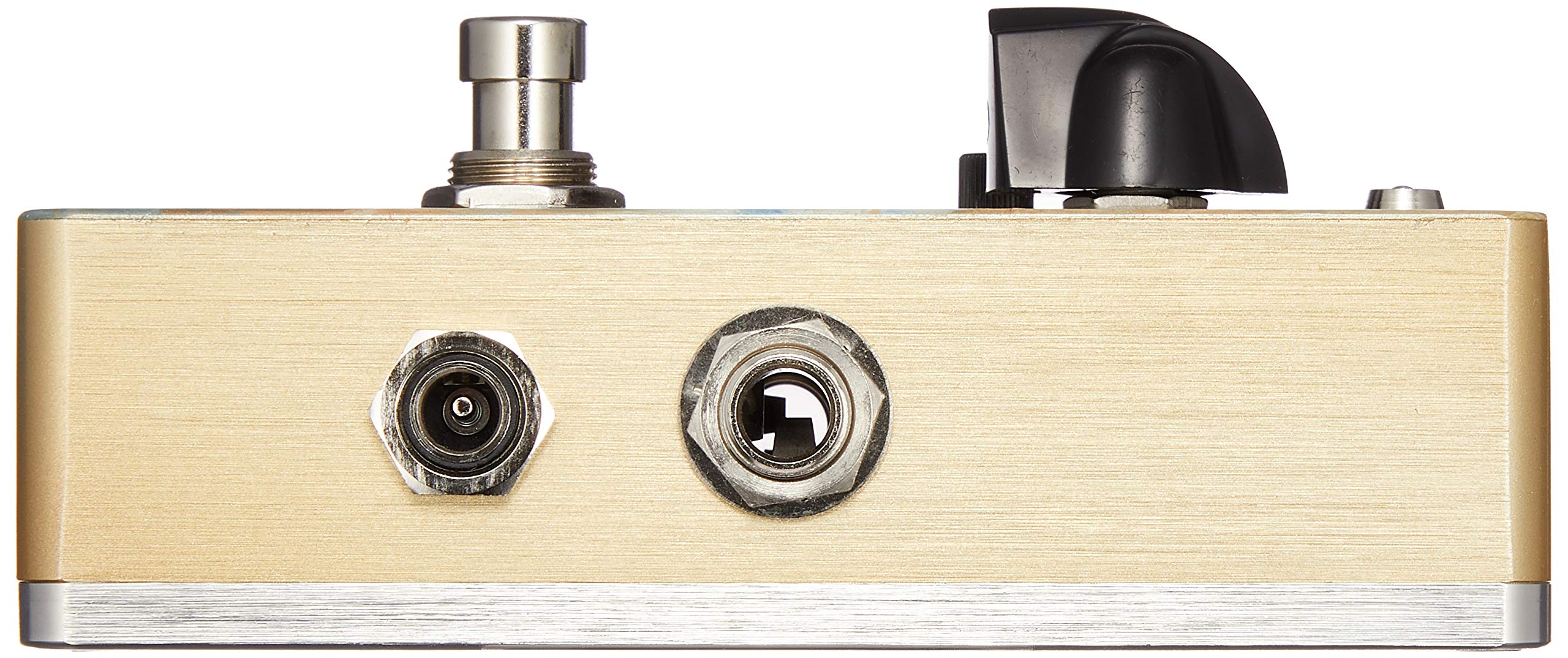 Amazon | Leqtique レクティーク エフェクター ブースター ProVoost