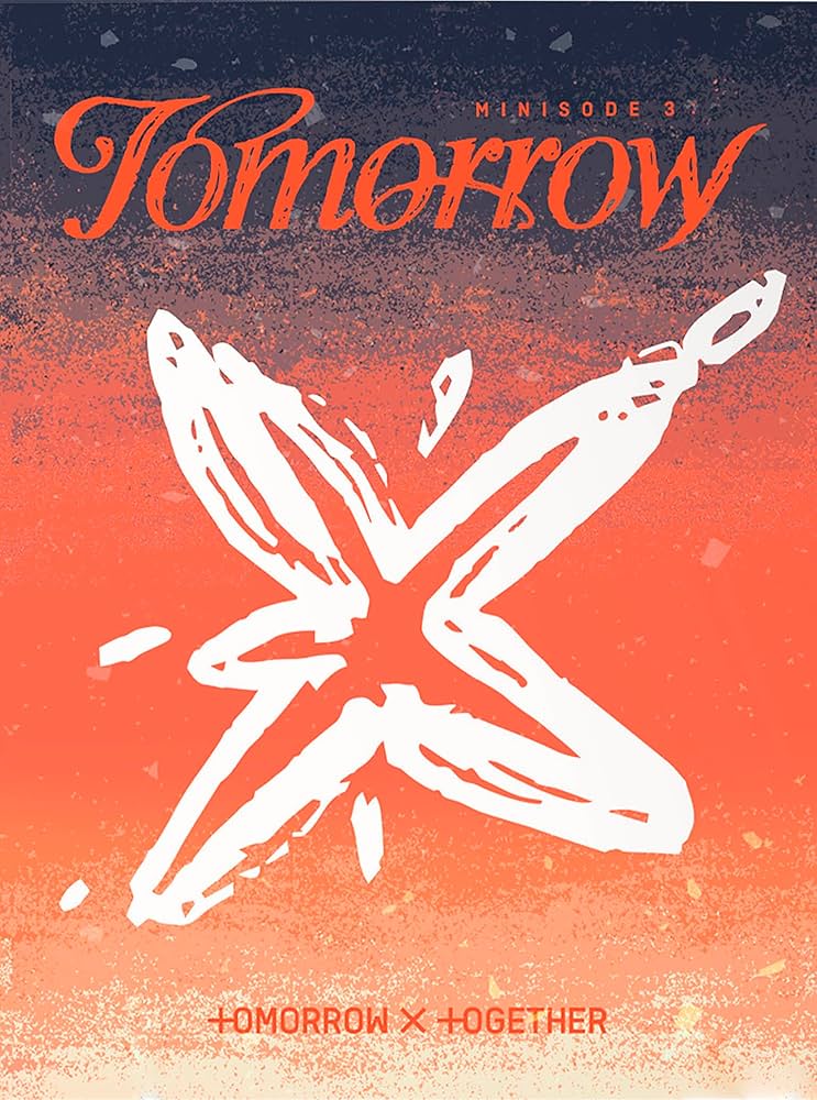 Amazon.co.jp: minisode 3: TOMORROW: ミュージック