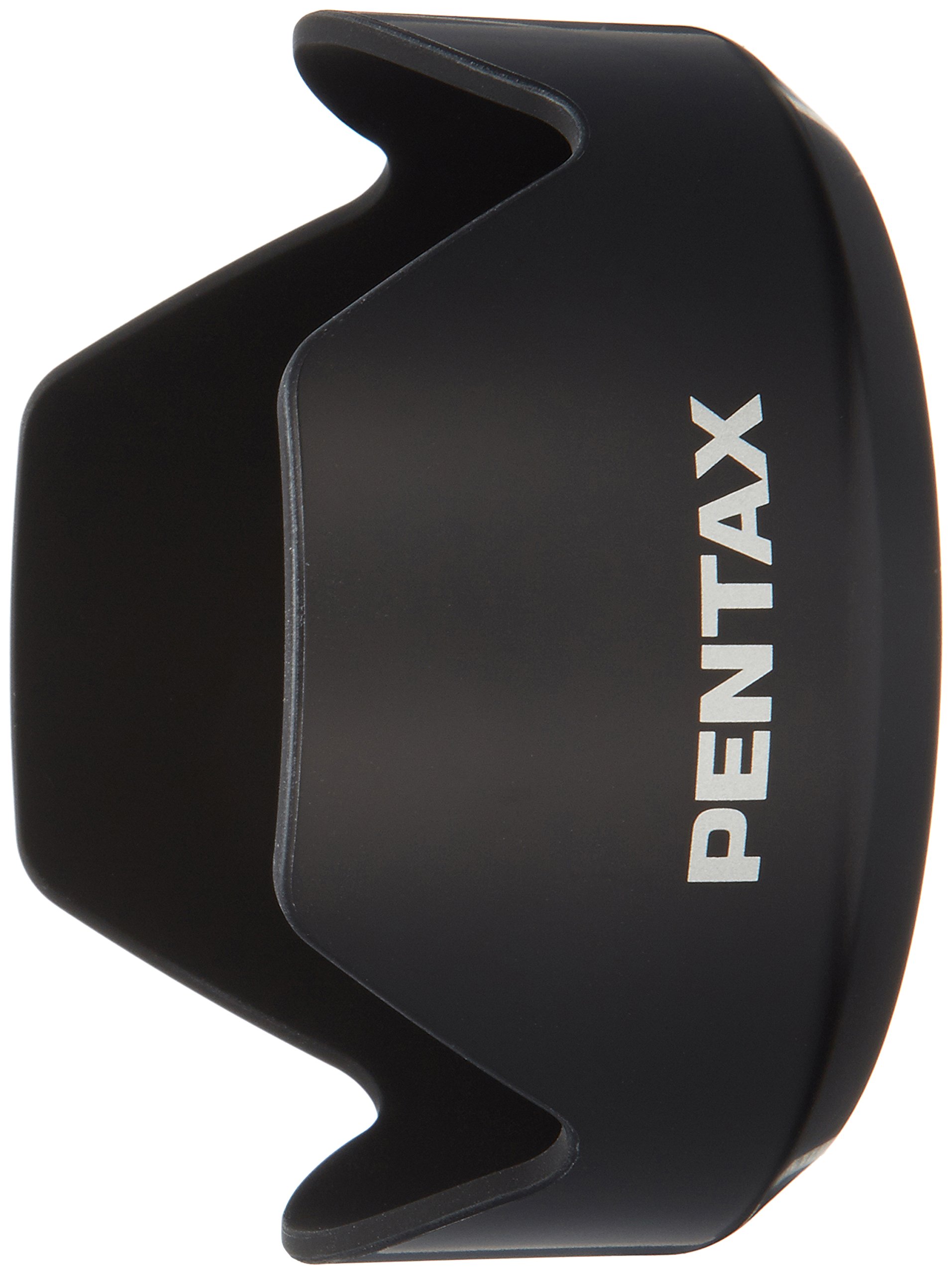 Amazon.co.jp: PENTAX 広角~標準単焦点レンズ FA645 45mmF2.8 645