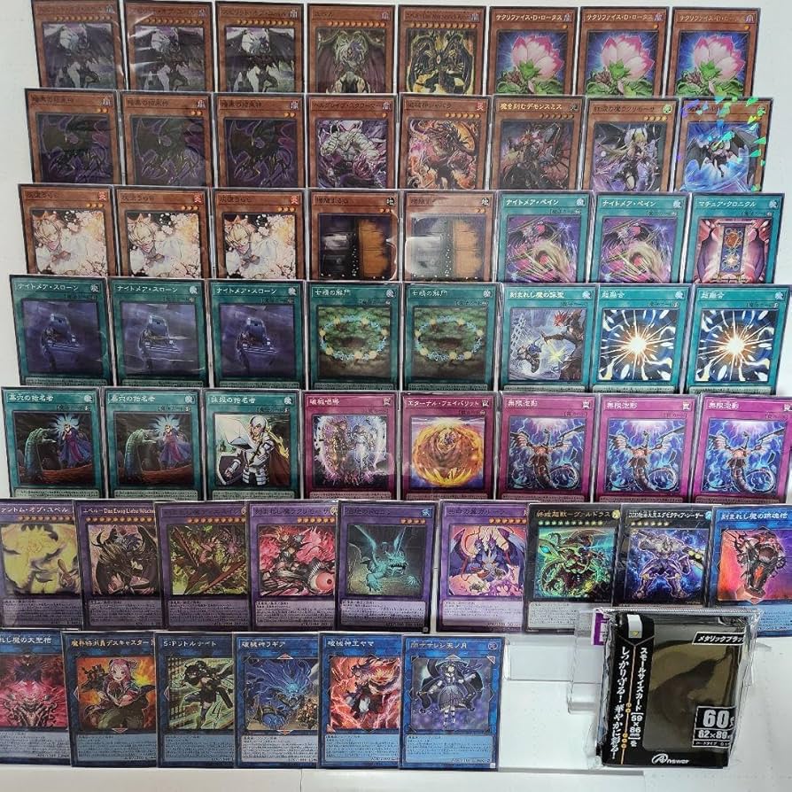 81-mvlBZDkL._AC_UF894,