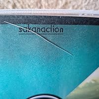 Amazon.co.jp: sakanaction (初回生産限定盤CD+Blu-ray