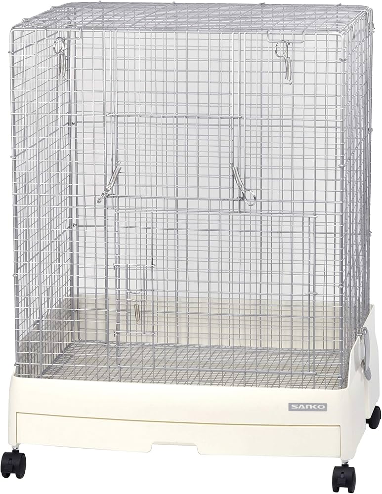 Amazon.co.jp: 三晃商会 SANKO C25 イージーホーム60 ハイメッシュ