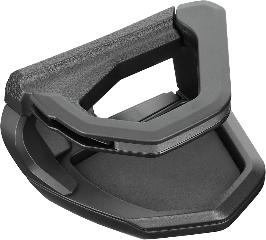 Amazon | カーメイト(Carmate) WR-V 専用 ドリンクホルダー 助手席 用