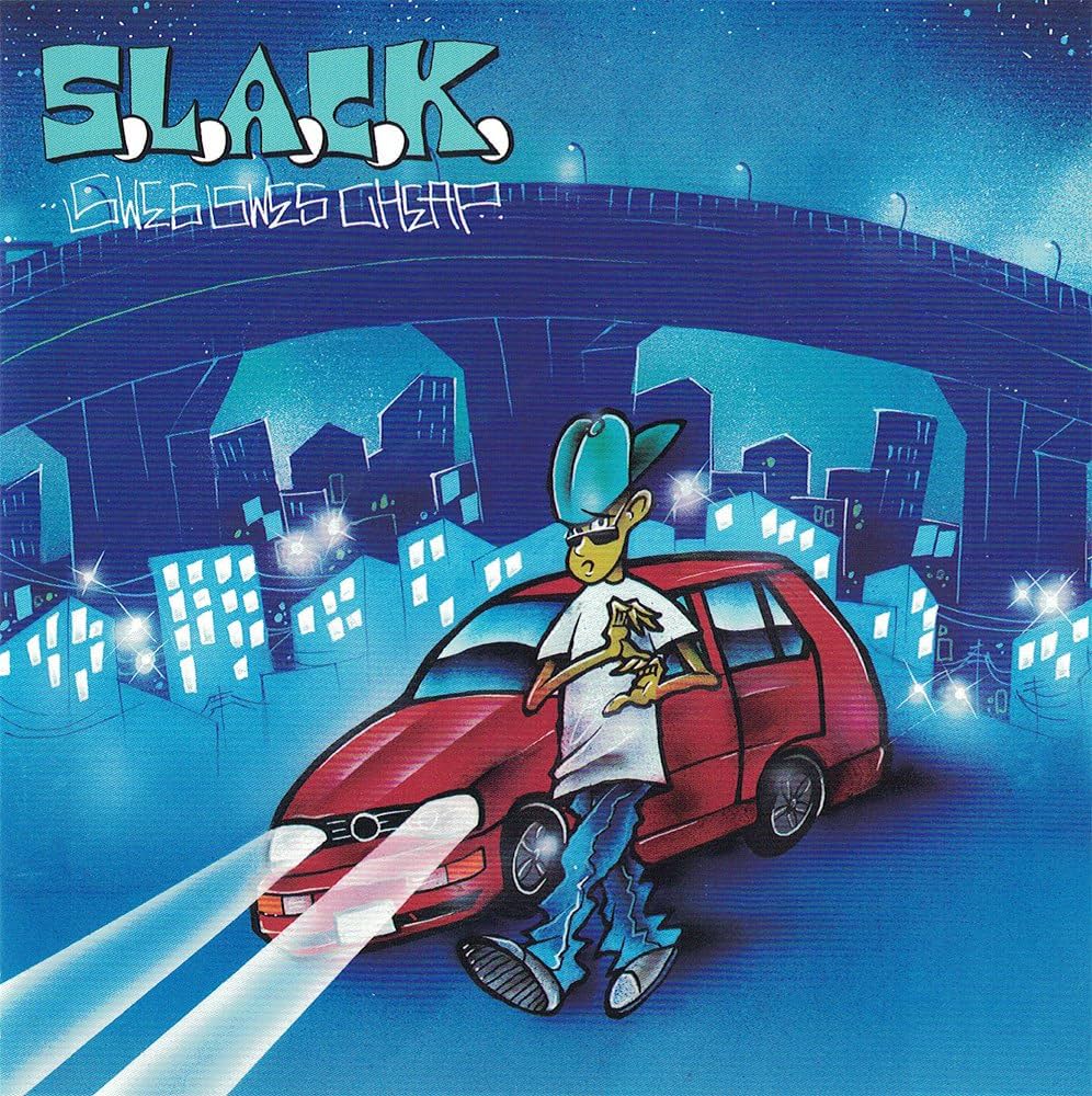 Amazon.co.jp: Swes Swes Cheap: ミュージック