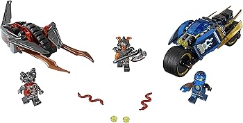 810fwmEfmWL._AC_UF350,