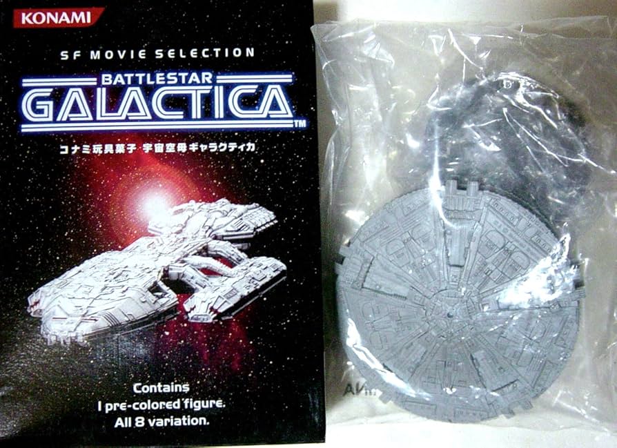 810ksSnZvzL._AC_UF894,