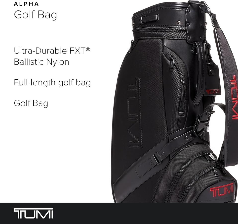 Amazon.co.jp: ゴルフバッグ : スポーツ＆アウトドア