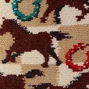 Amazon | [フェイラー] スマホショルダー 【1C6323111354400