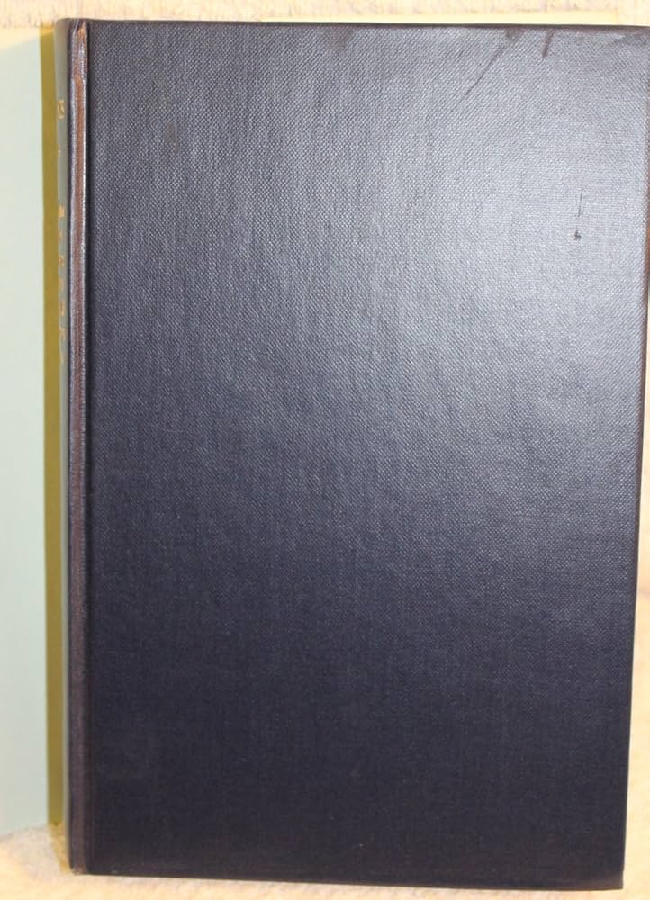 Amazon | Platonis Opera (Oxford Classical Texts) | Platon, John