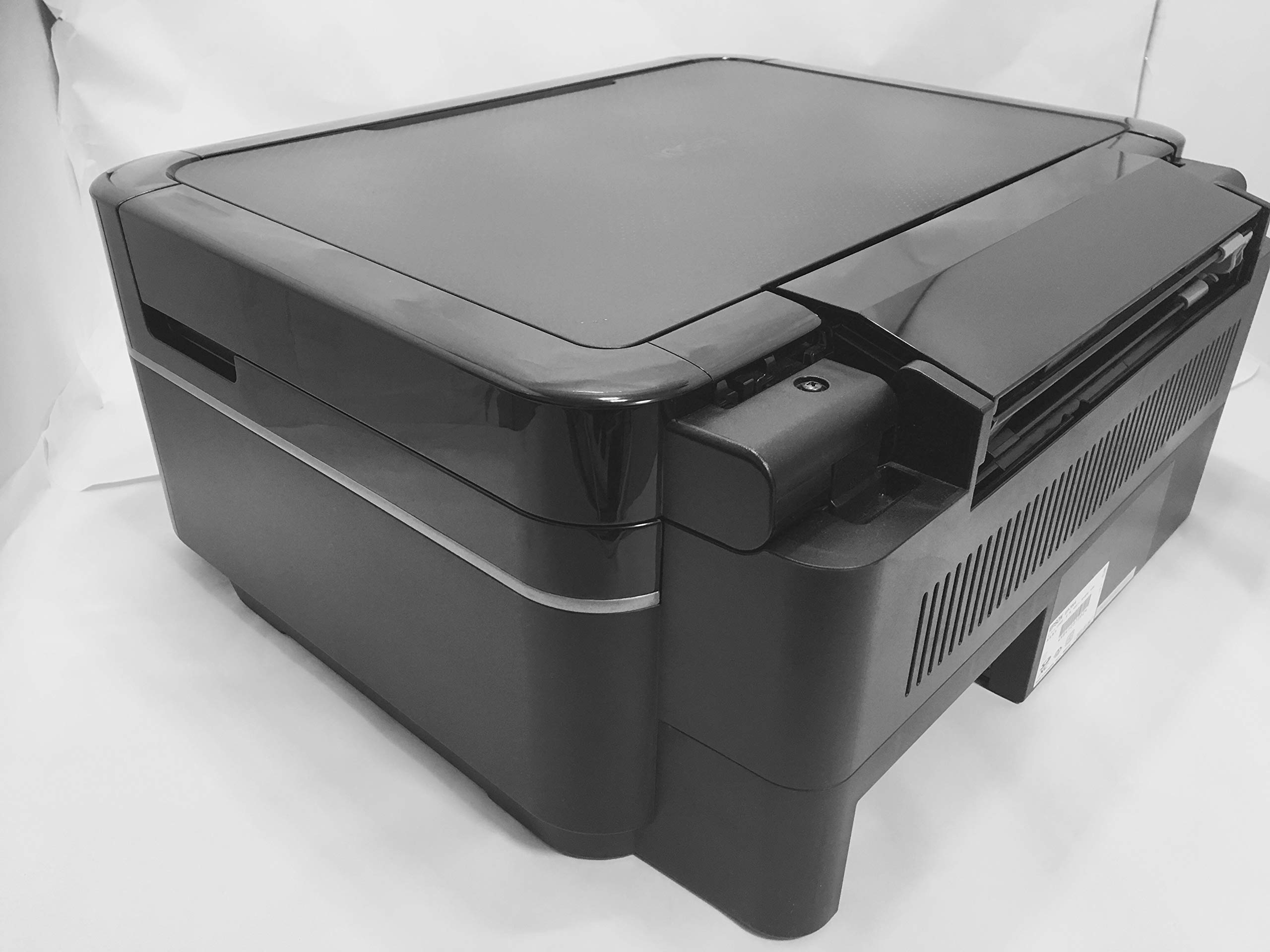 Amazon.co.jp: 旧モデル エプソン Colorio インクジェット複合機 EP