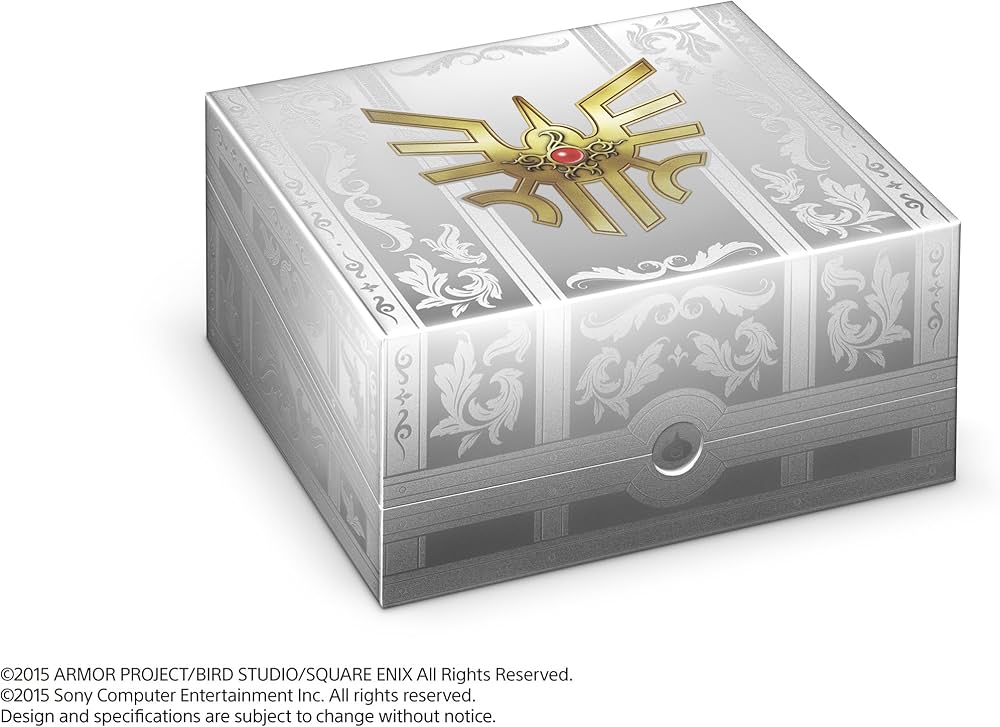 Amazon | PlayStation Vita ドラゴンクエスト メタルスライム