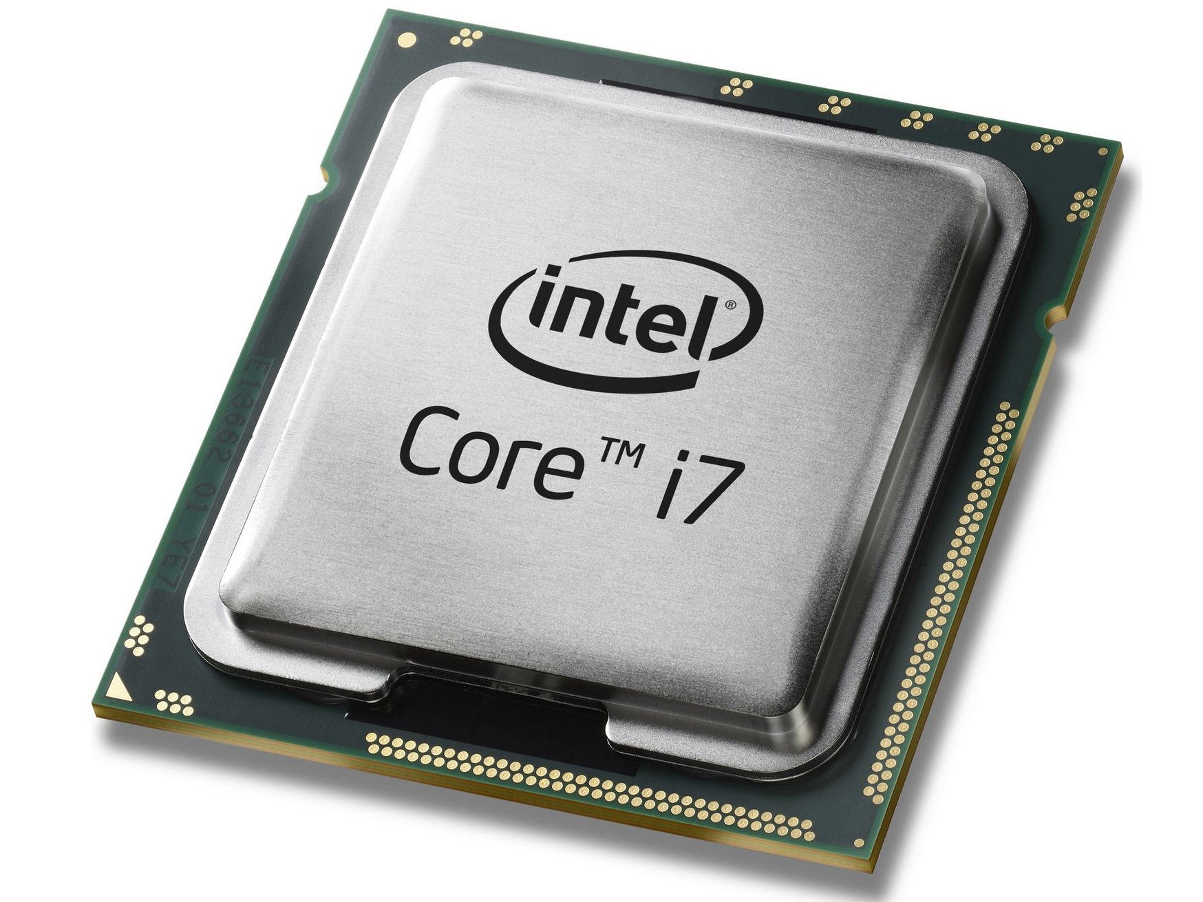 Amazon | Intel Core i7-980 3.33 GHz 6コア デスクトッププロセッサー