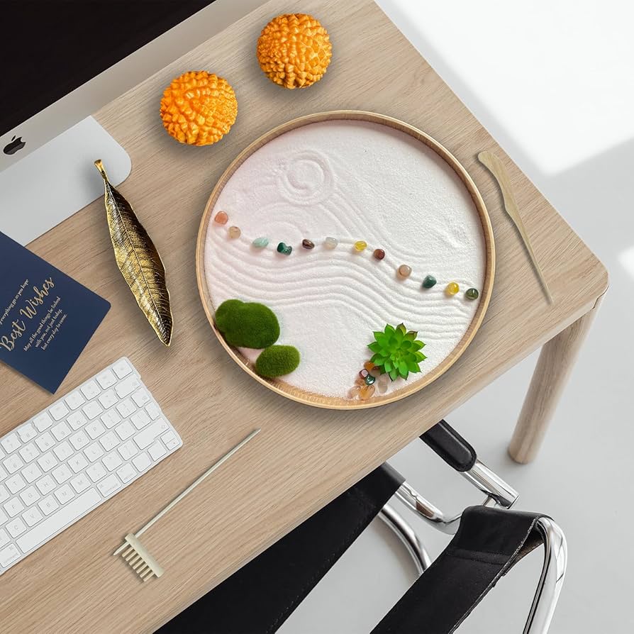 REVERIE 300×3雑貨 インテリア REVERIE 300 10枚 雑貨