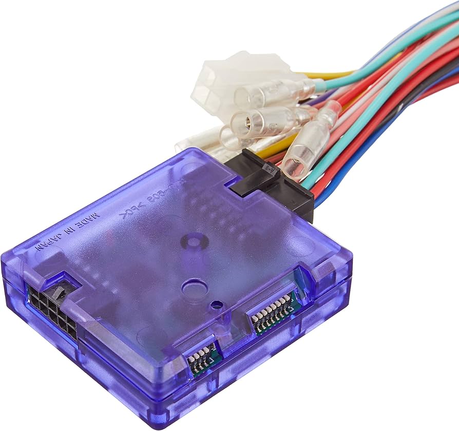 Amazon | 【カナック企画/Kanack】KanatechsCAN-Busインターフェイス