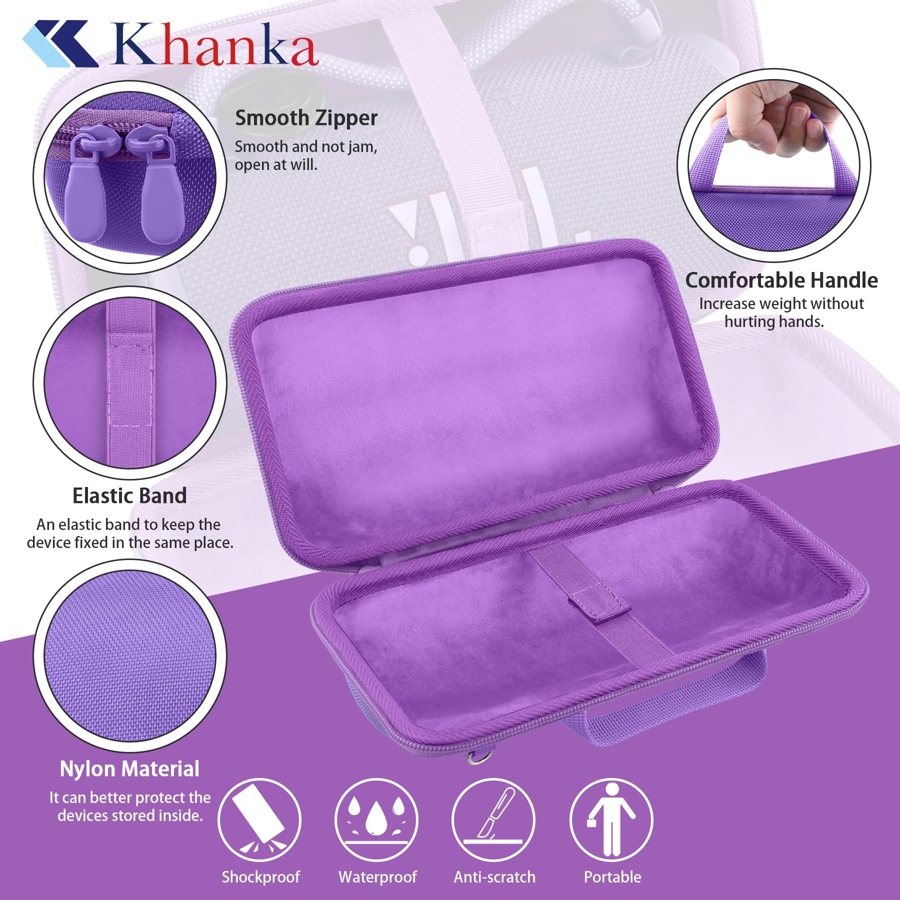 Amazon.co.jp: JBL CHARGE6 Bluetoothスピーカー CHARGE 6ポータブル