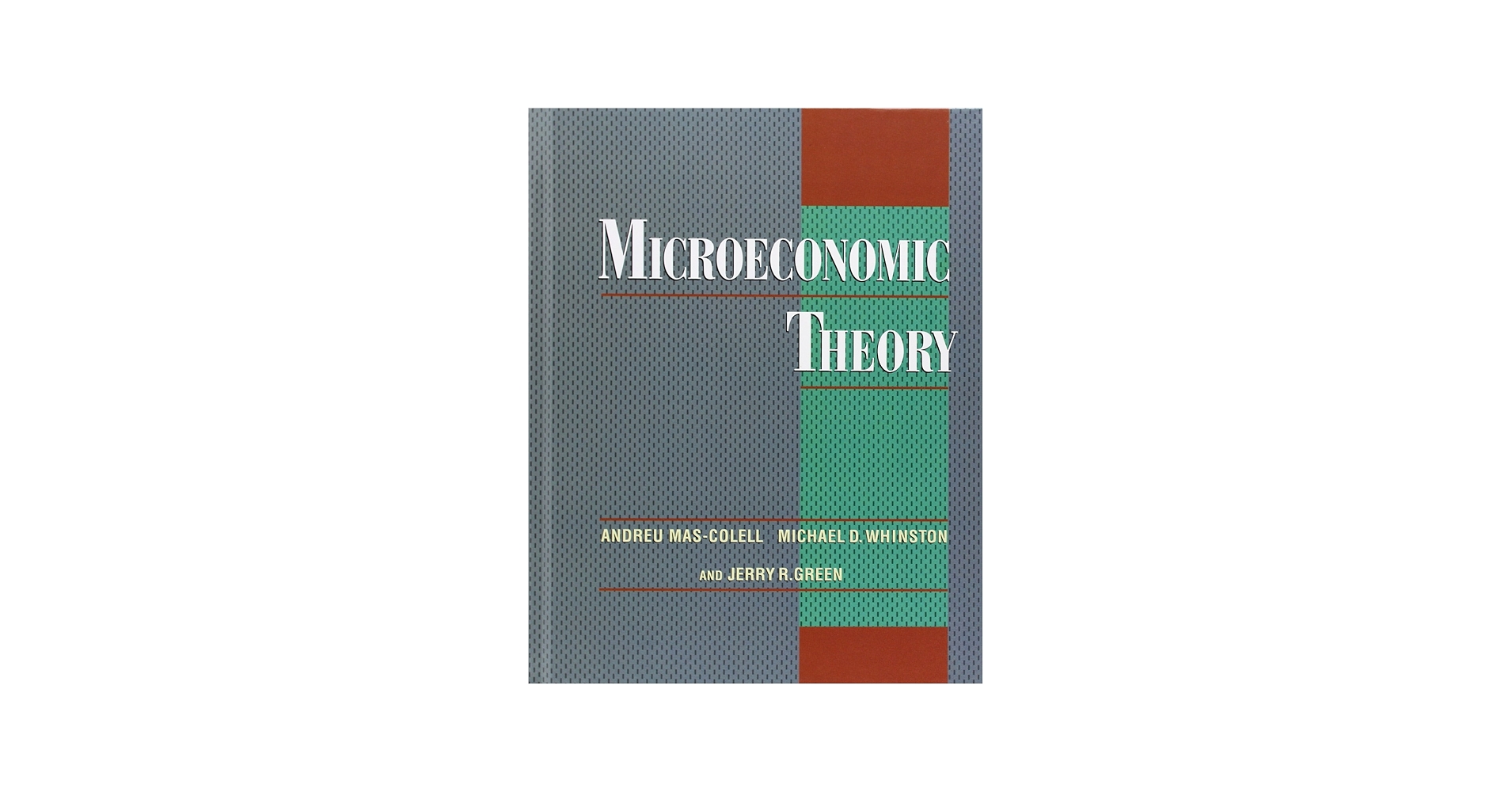 812NUwKKTXL.jpg_BO30,255,255,