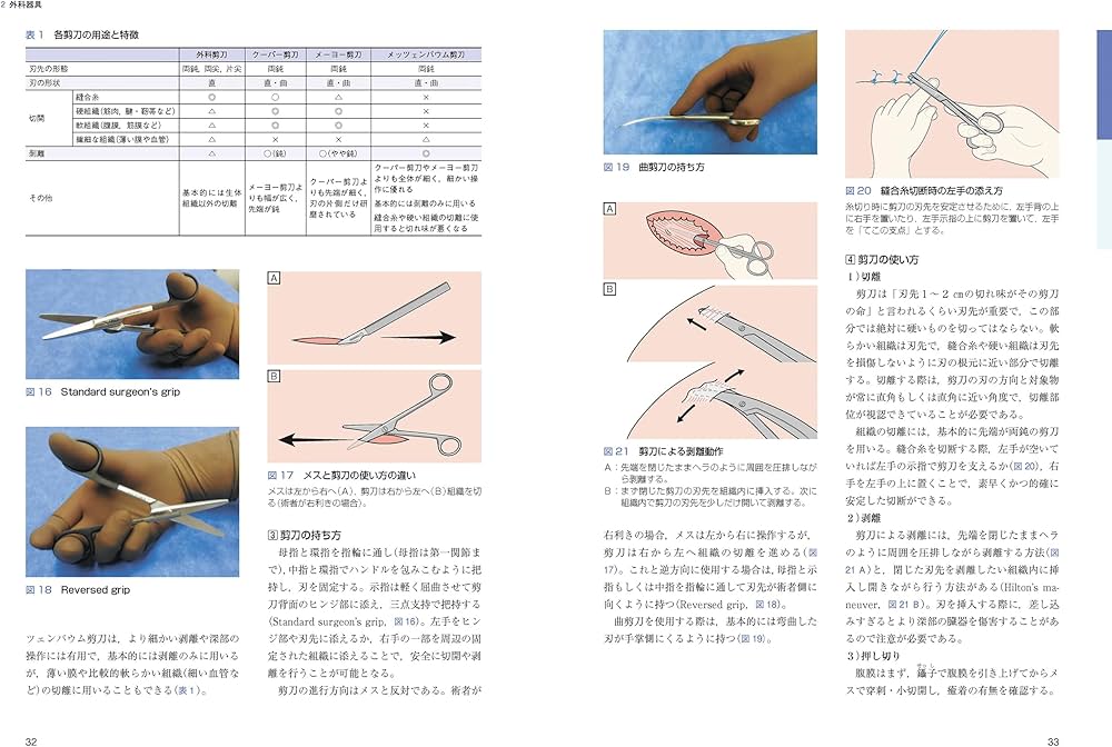 Amazon.co.jp: 牛の臨床外科 : 佐藤 礼一郎: Japanese Books