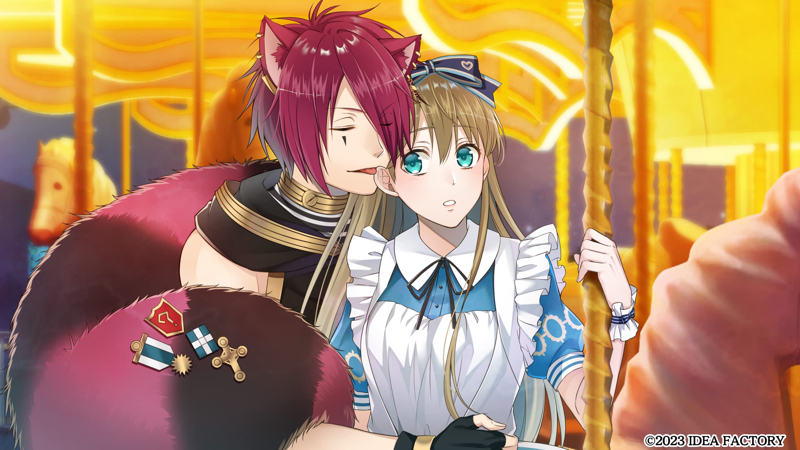 Amazon.co.jp: 【Switch】スペードの国のアリス White&Black Edition