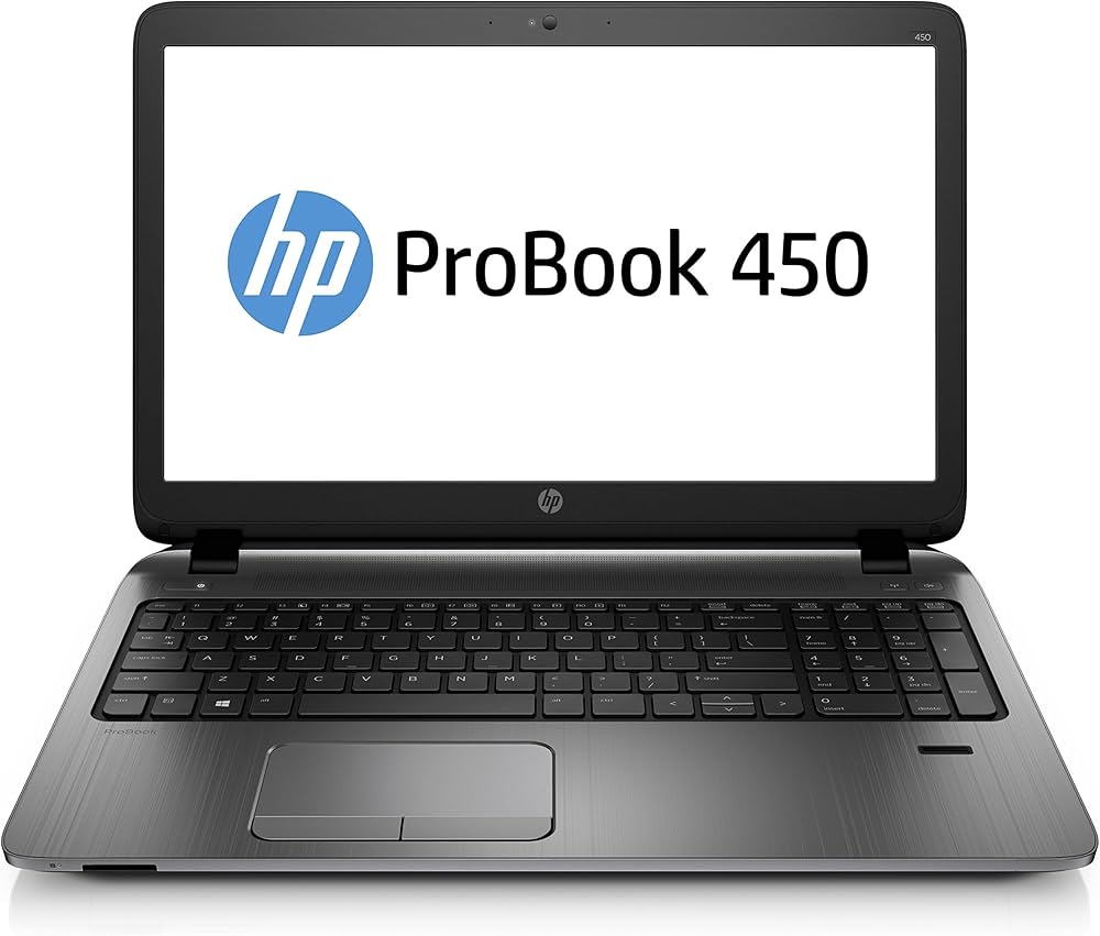 Amazon | HP ProBook 450 G2 | HP | CPU 通販