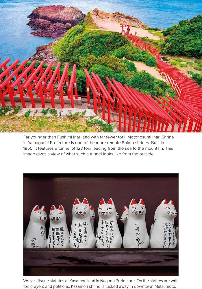 Amazon | Shinto: The Japanese World of Kami Spirits | Sokyo Ono