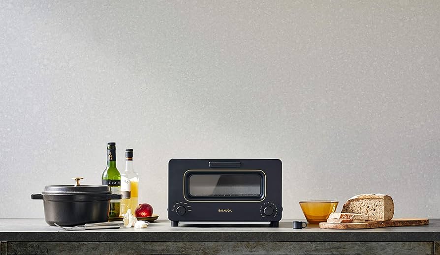 81346nGZSVL._AC_UF894,