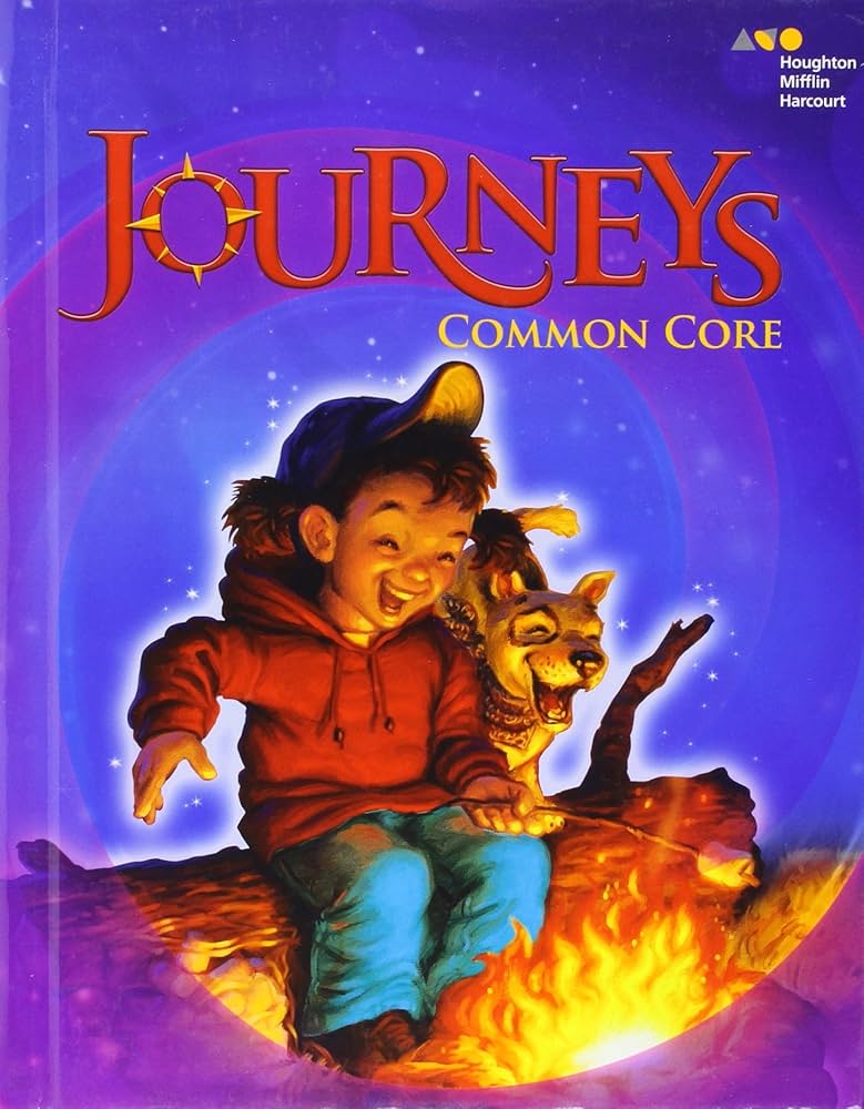 Amazon.com: Common Core Student Edition Volume 1 Grade 3 2014