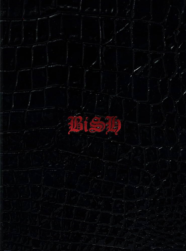 Amazon.co.jp: stereo future(Blu-ray Disc・Live CD付)(初回生産限定