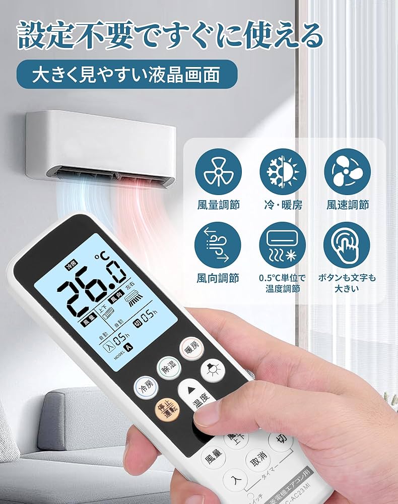 813YW73CSvL._AC_UF894,