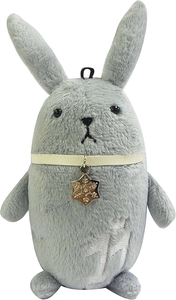 Amazon.co.jp: ツキウタ。 ツキウサ。 11月 : おもちゃ