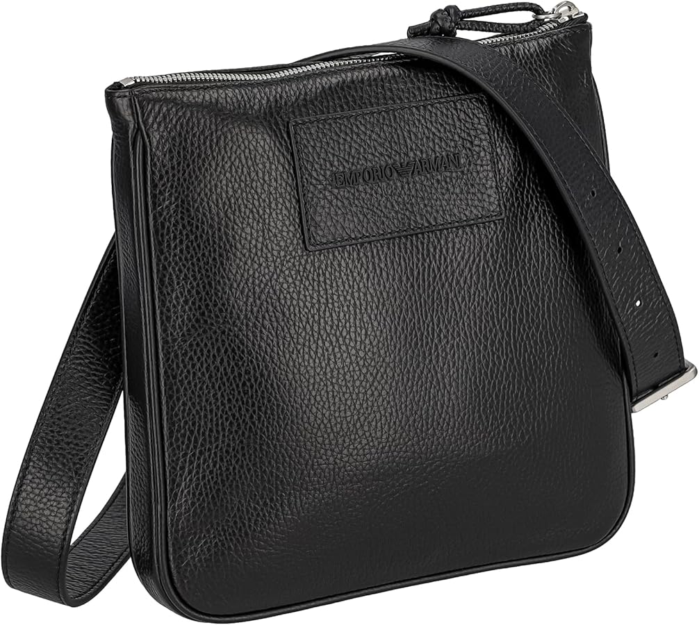 Amazon | [Emporio Armani] [エンポリオ・アルマーニ] ショルダー