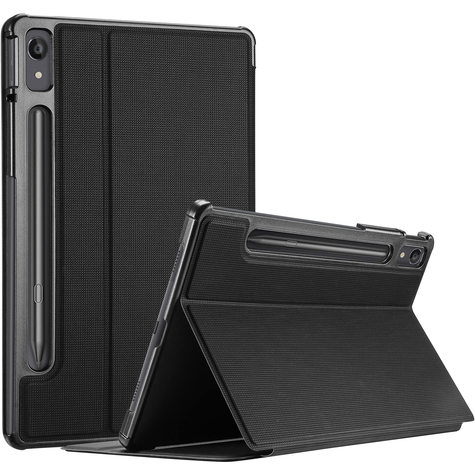 Amazon.com: ProCase for Lenovo Tab P11 Pro Gen 2 Case 11.2