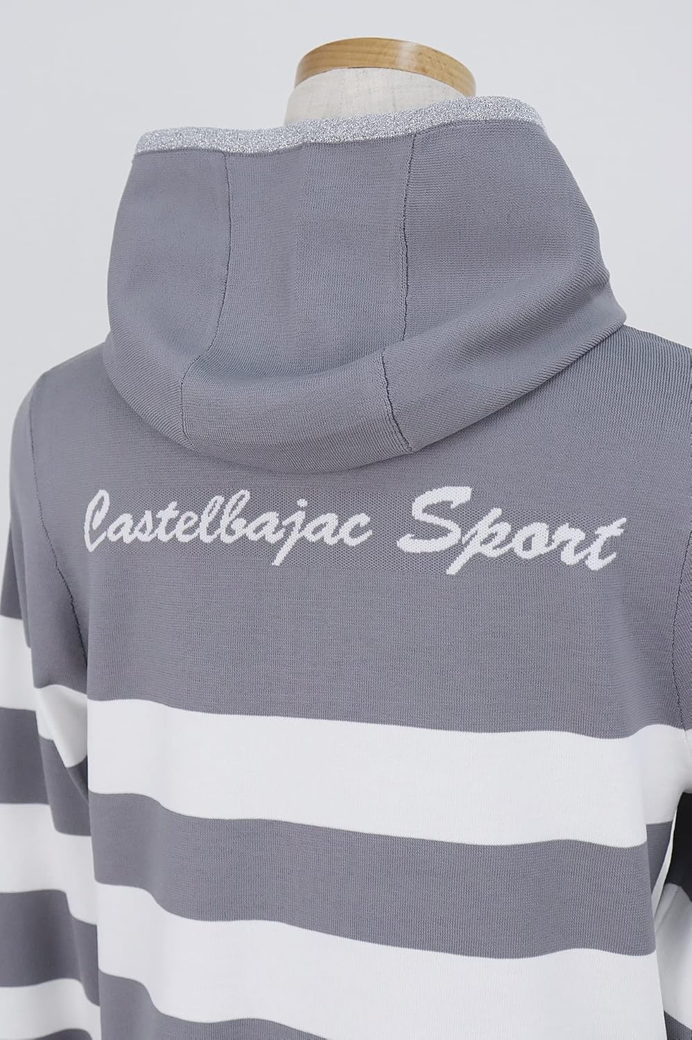 aicoloさま GTT社酸素バーナー links L字マーバー、酸素調整器等付